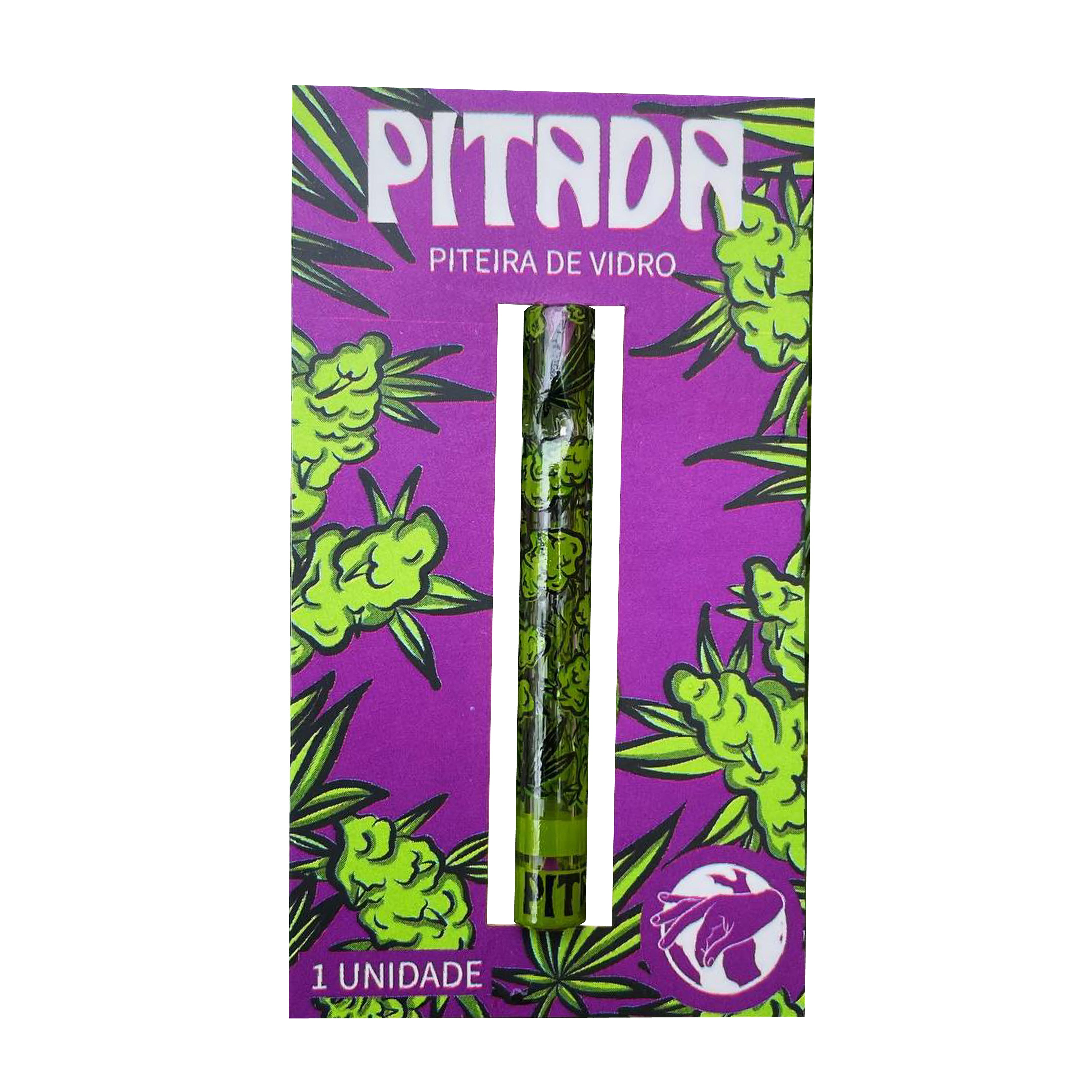 Kit Premium Insano ®