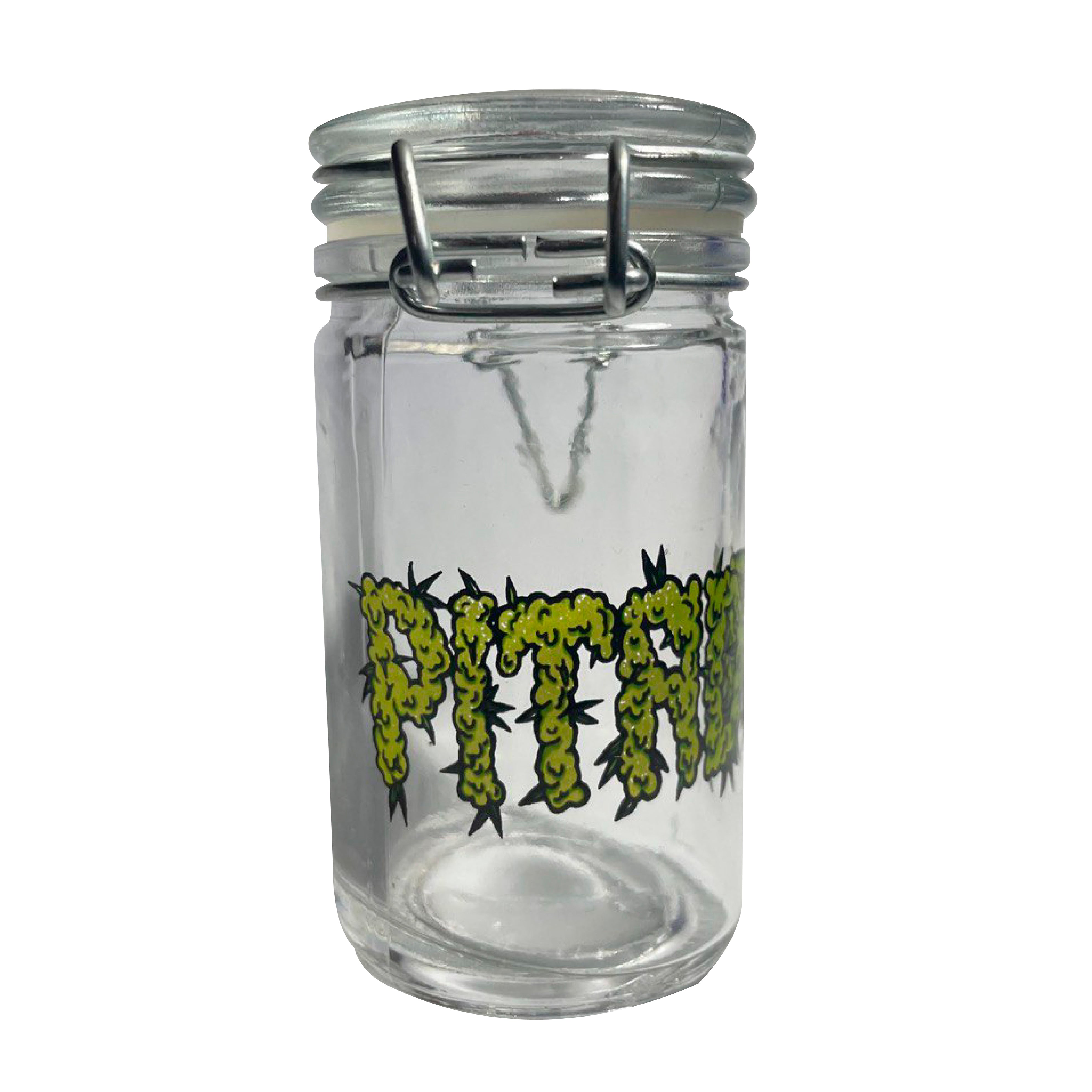 Kit Premium Insano ®