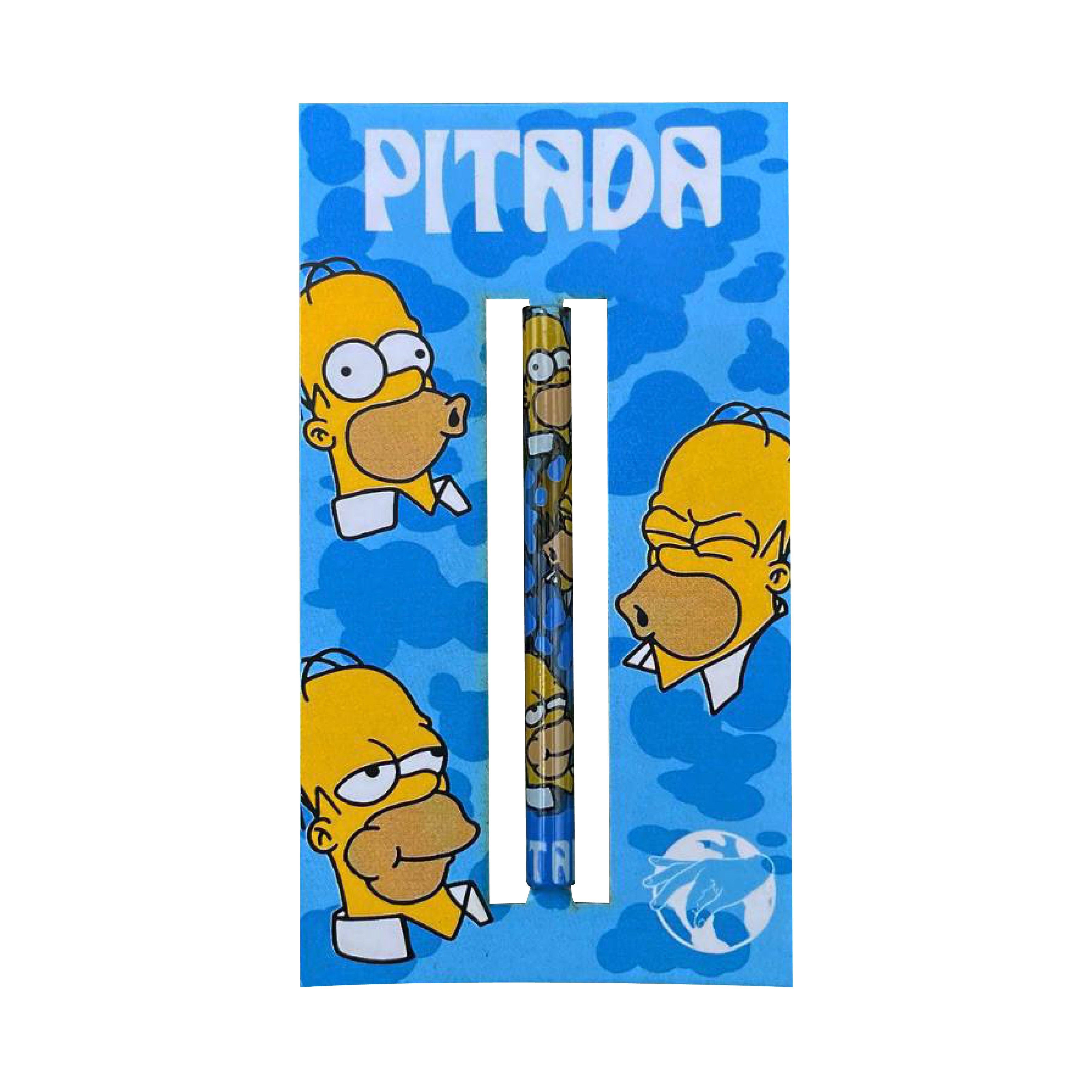 Kit Premium Insano ®