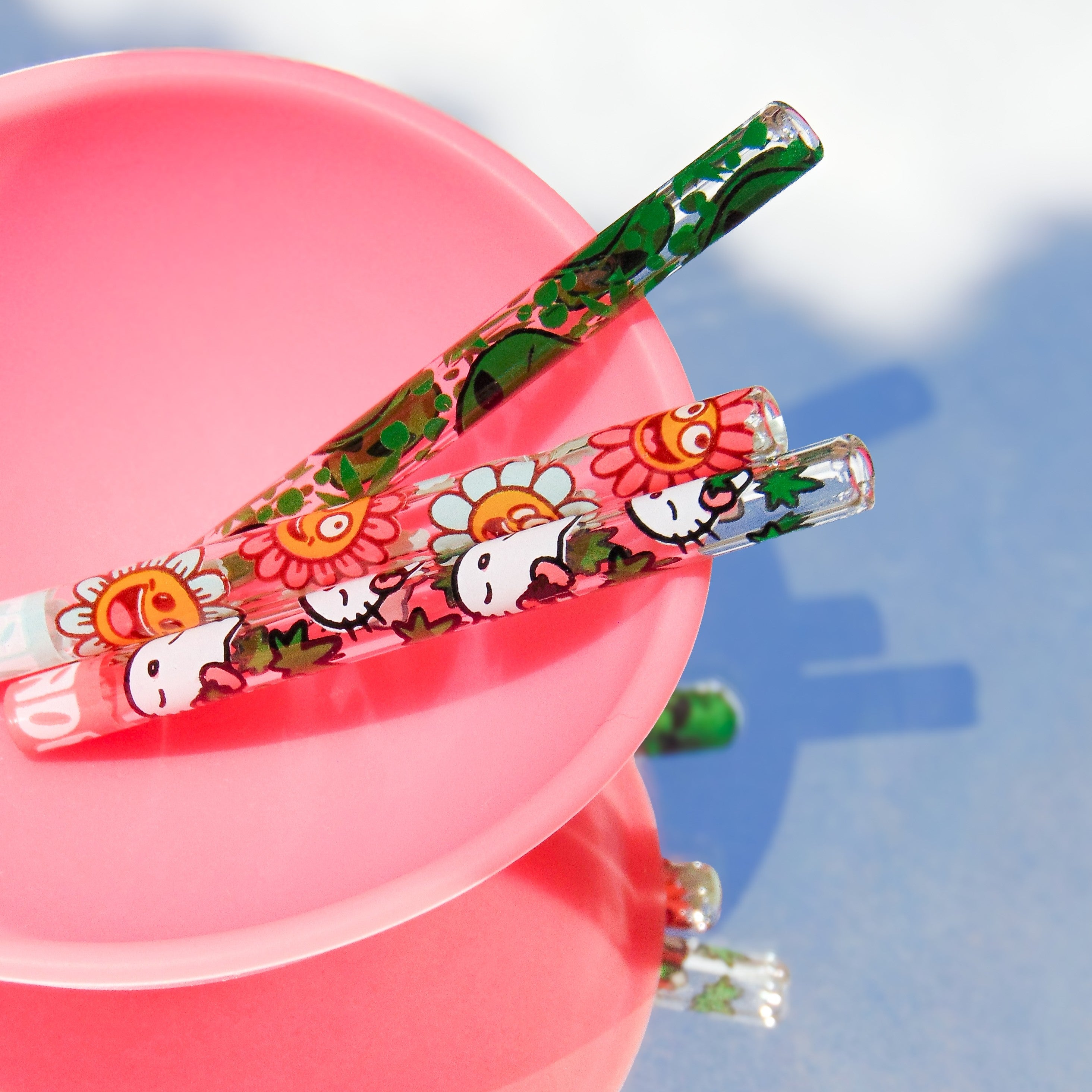 Kit Premium Insano ®