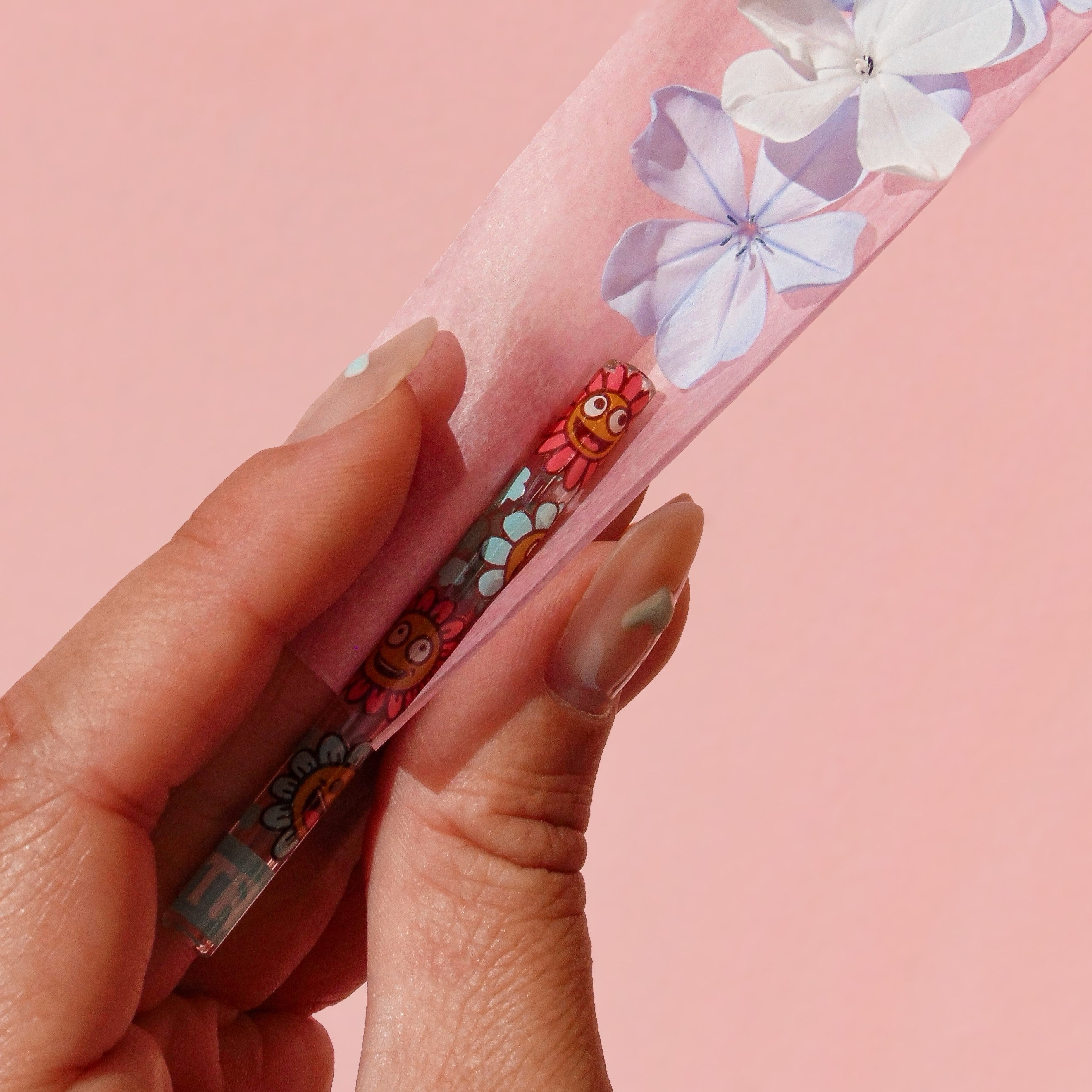 Piteira Fullprint ® | Rick & Morty