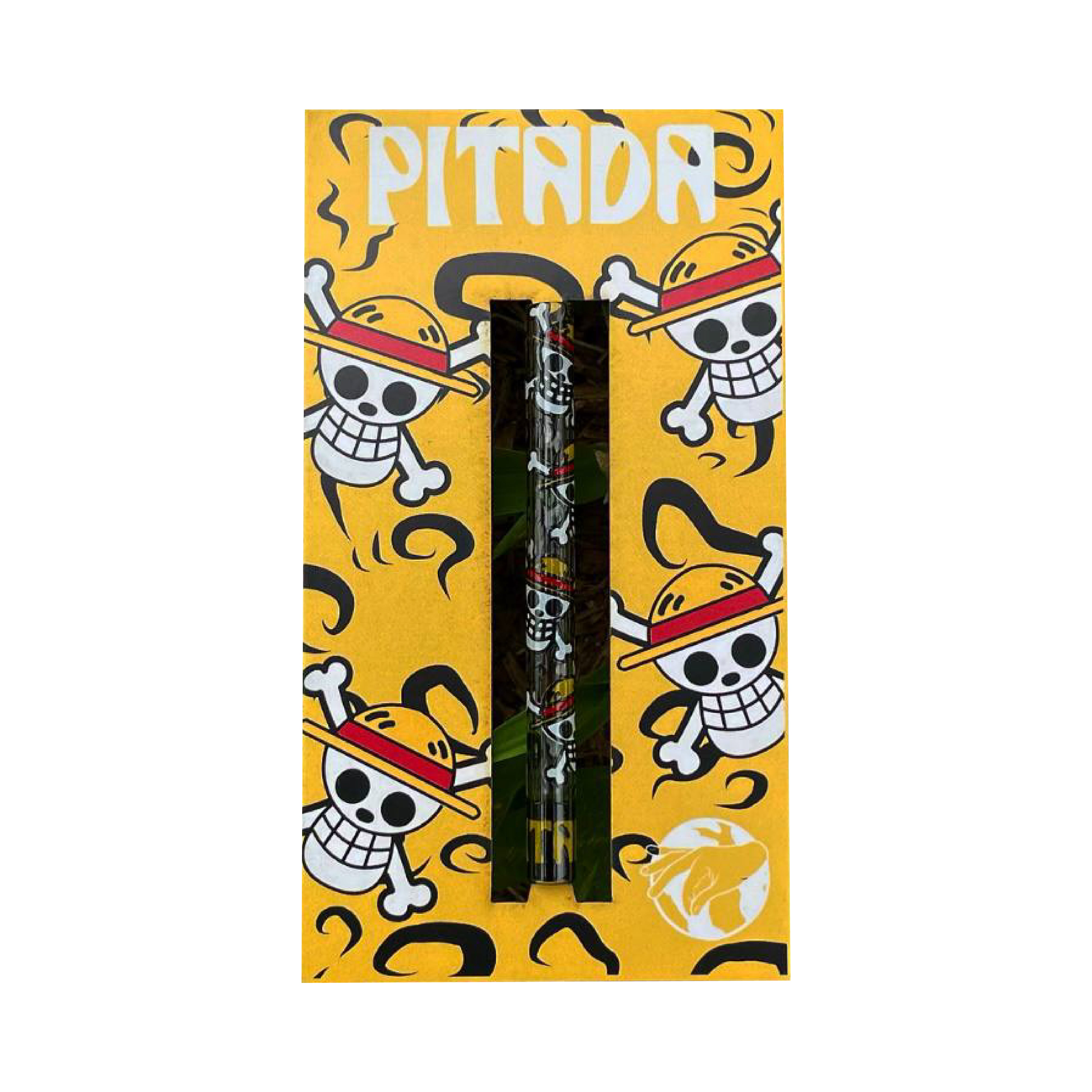 Kit Premium Insano ®